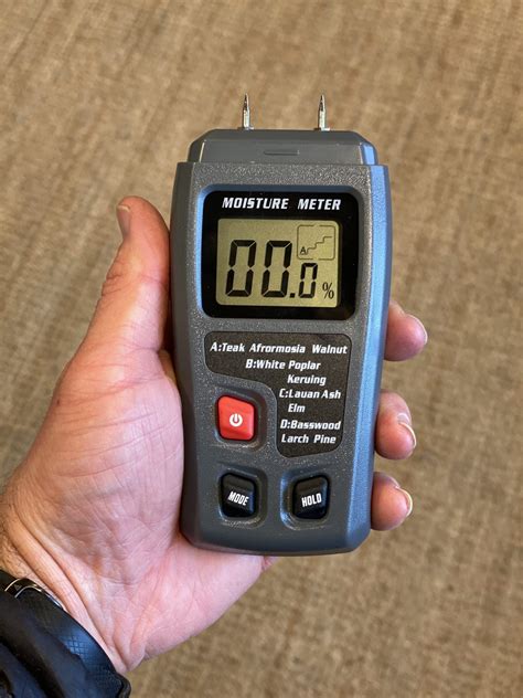 custom best moisture meter for firewood|most accurate wood moisture meter.